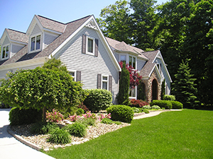 Landscapers and Lawncare Services in San Gabriel, CA