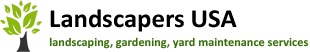 San Gabriel Landscapers